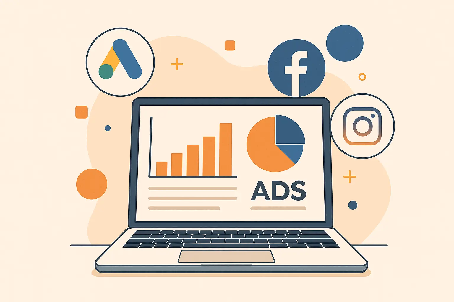 publicidad online para pymes