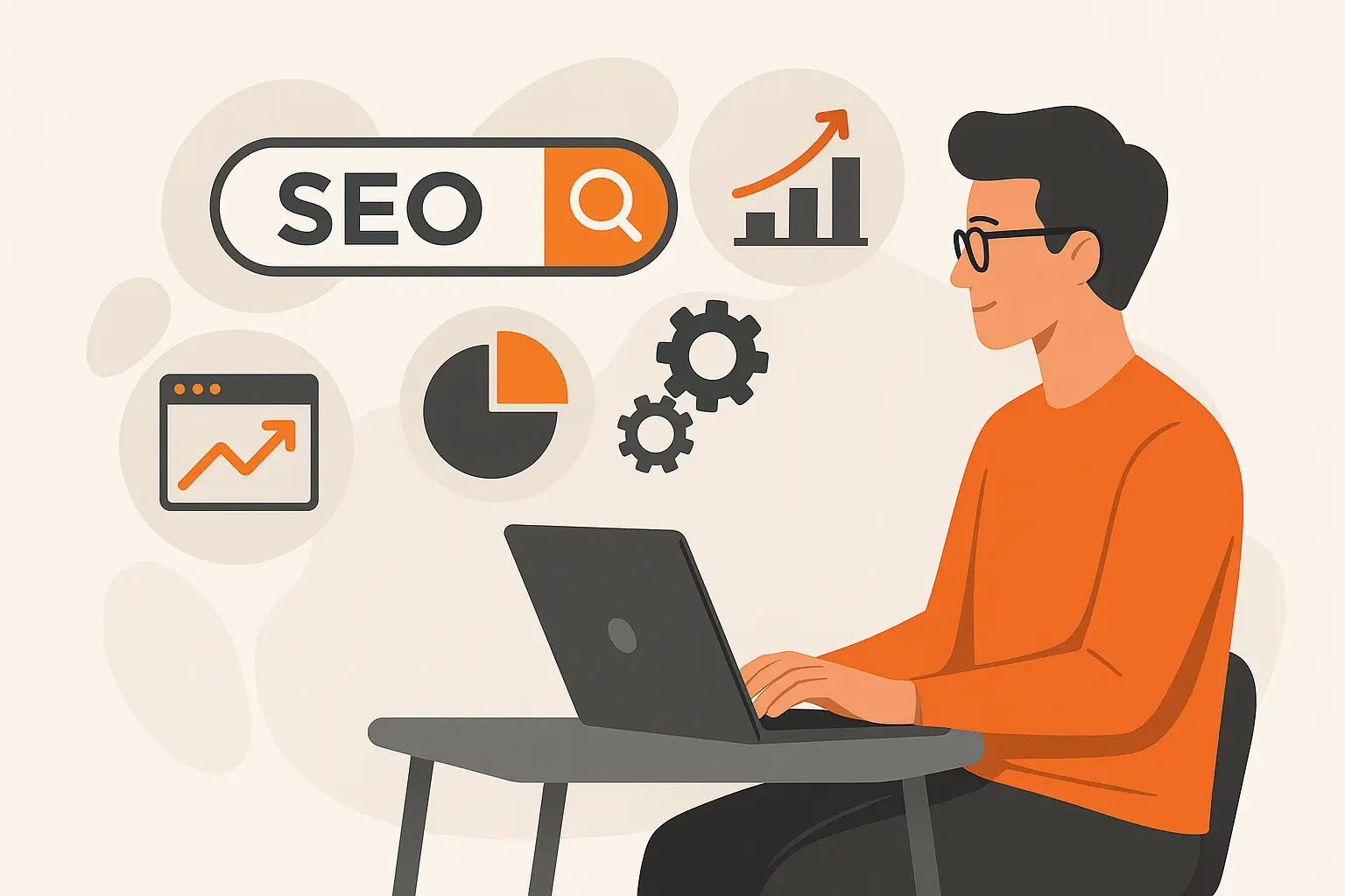 seo para pymes