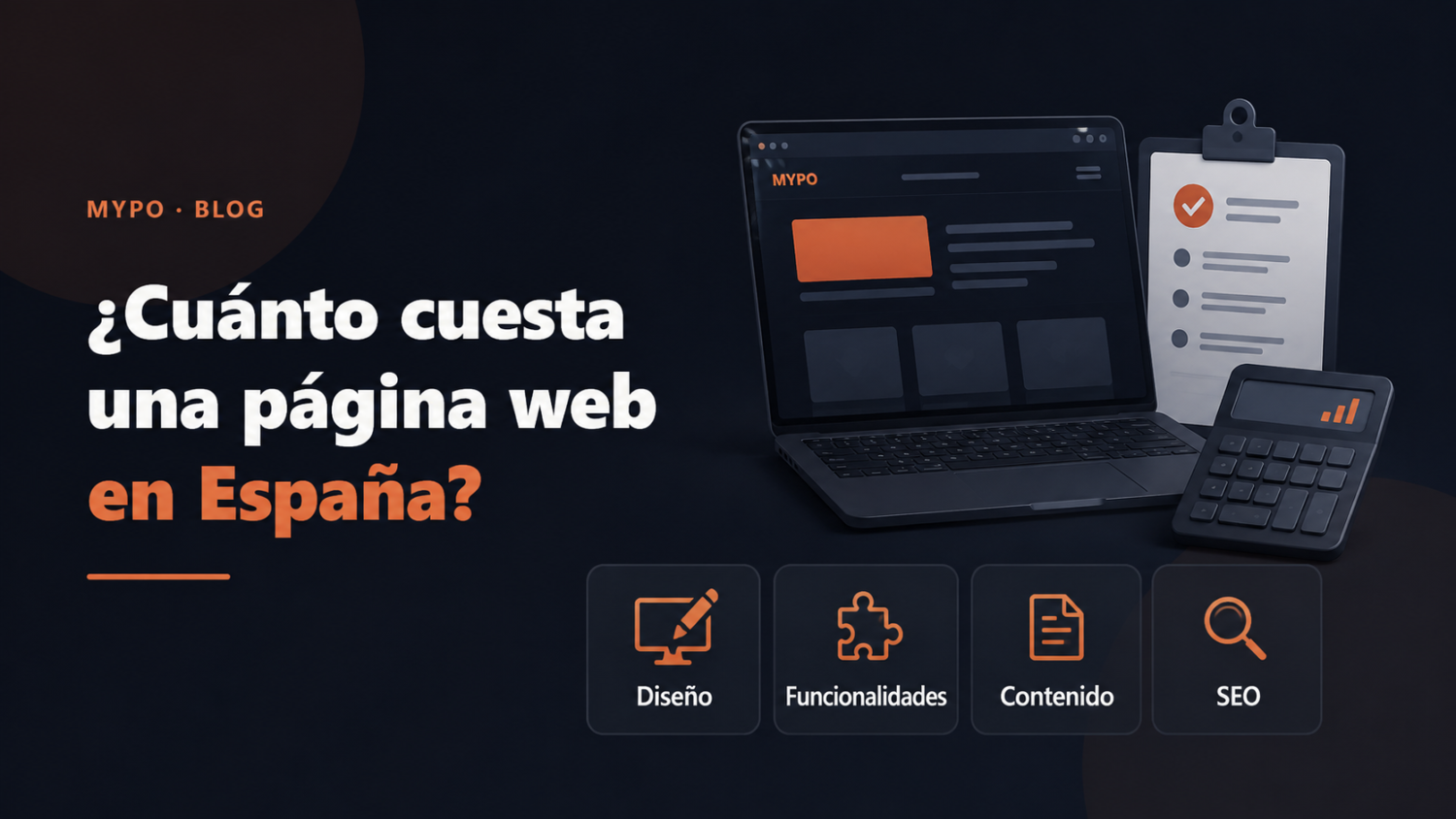 cuanto-cuesta-una-pagina-web-en-espana Cuánto cuesta una página web en España en 2026