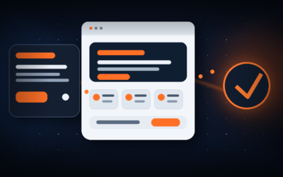 Landing page para Google Ads: cómo convertir clics en oportunidades